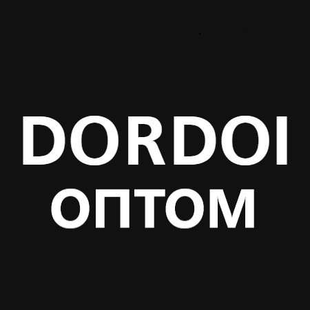 Логотип