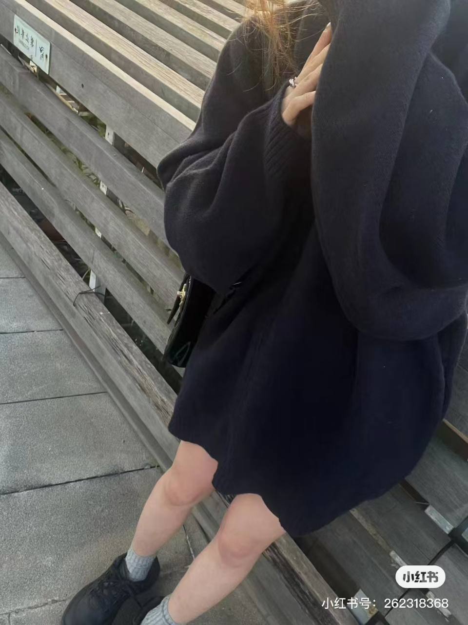 Теплые свитера на полный замок😍Новинки🔥