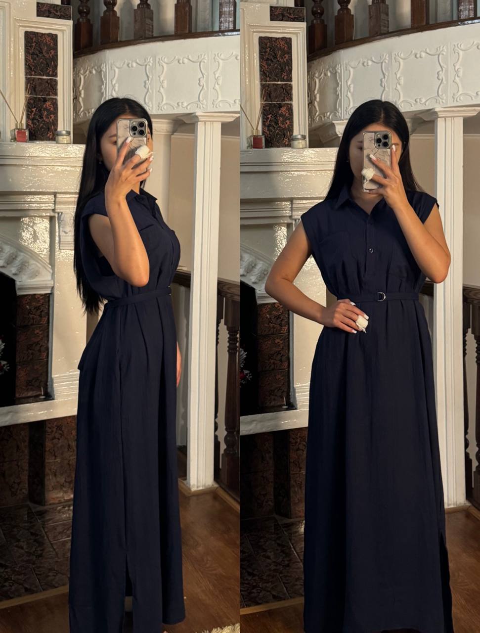 Платье льен,цена 700 сом💐