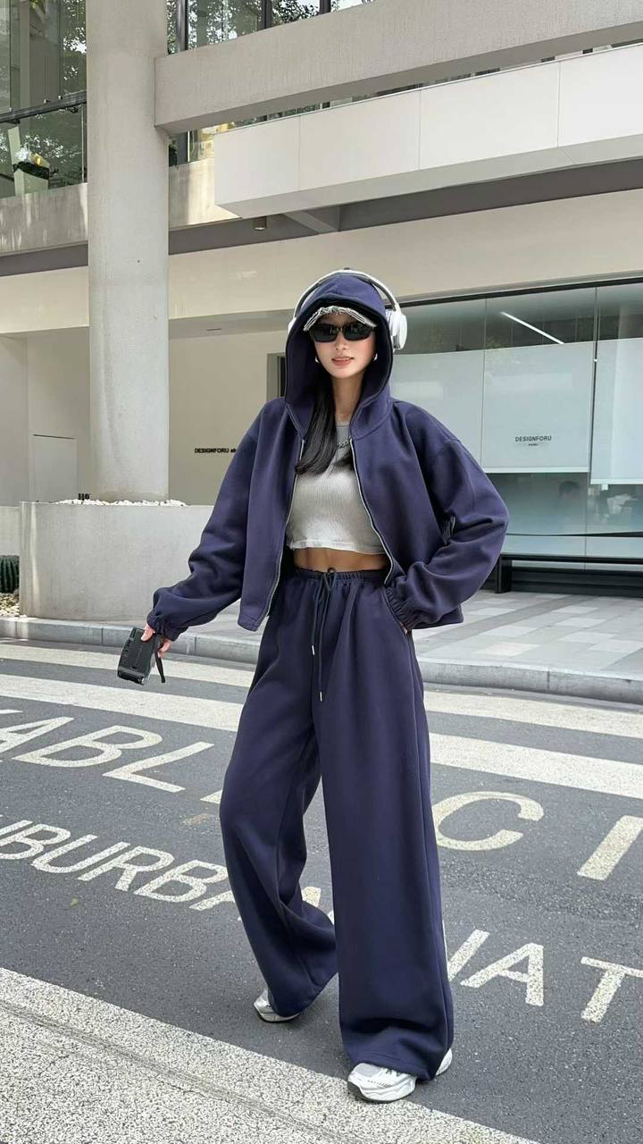 Новинки😍Спортивные двойки✨
