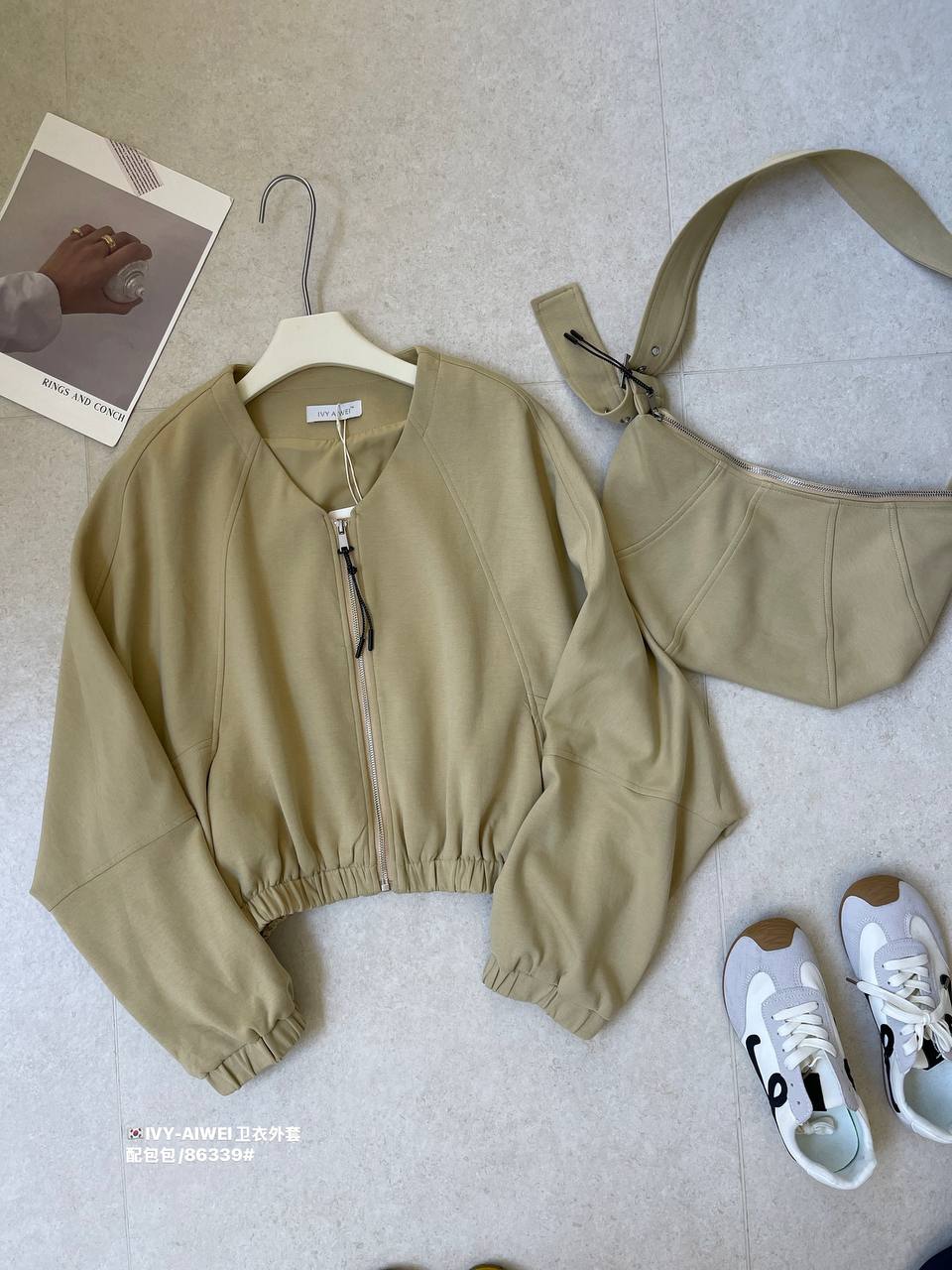 _NEW COLLECTION_