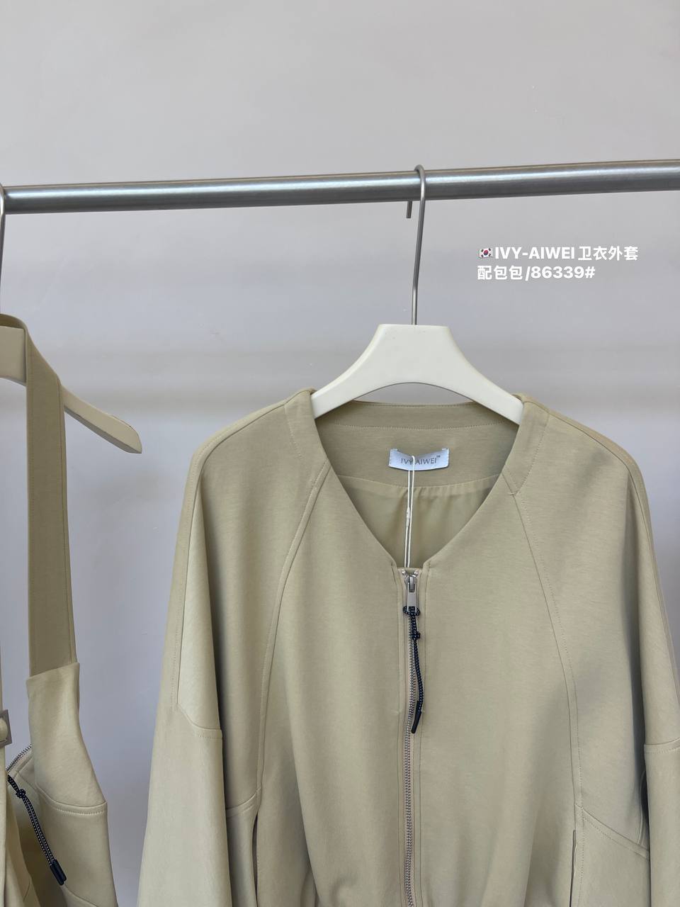 _NEW COLLECTION_