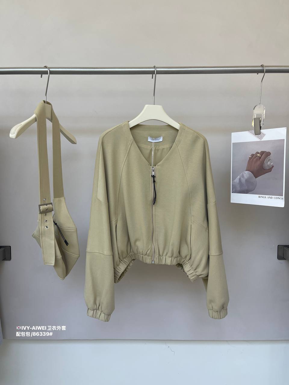 _NEW COLLECTION_