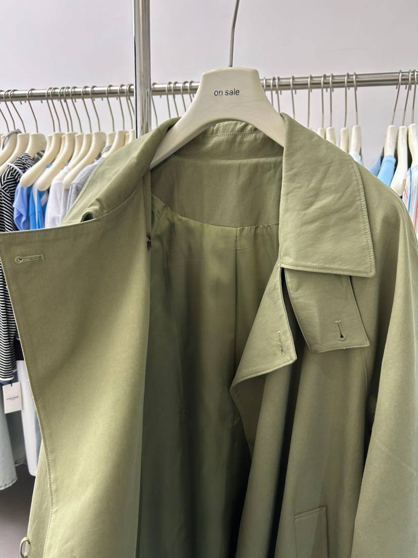 _NEW COLLECTION_