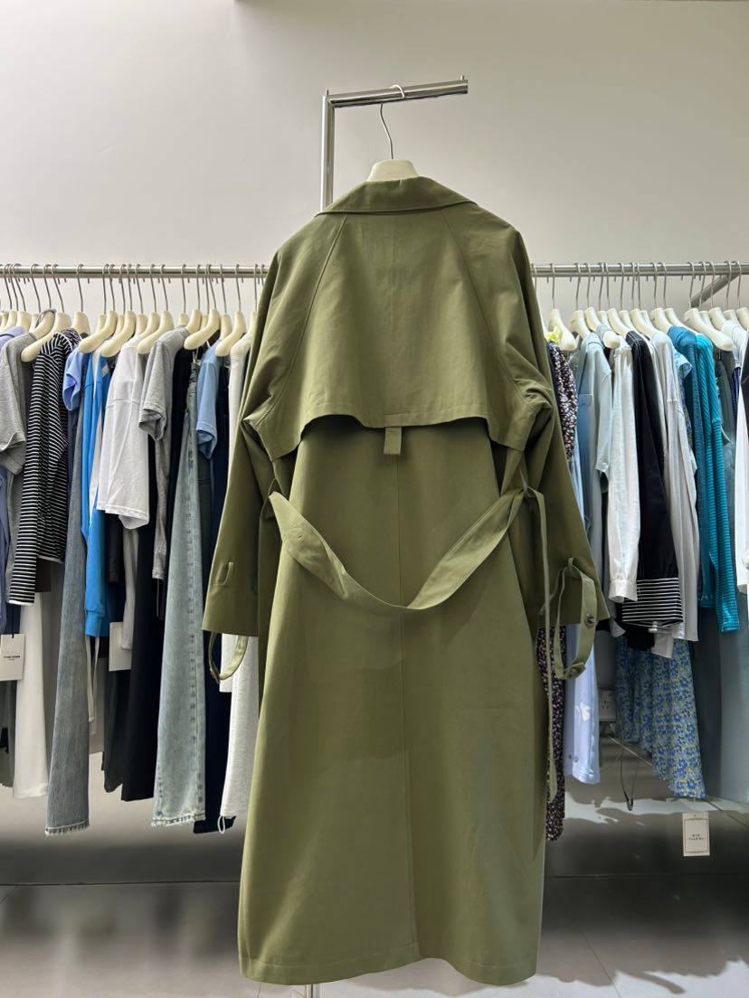 _NEW COLLECTION_
