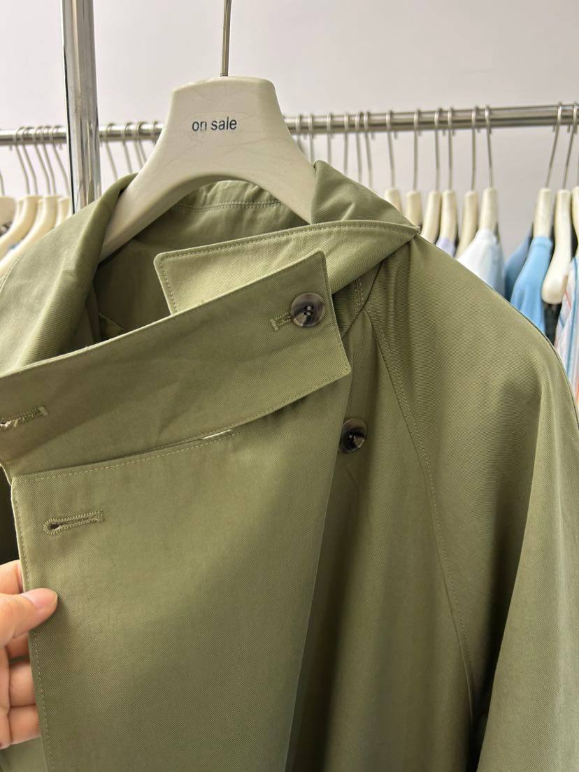 _NEW COLLECTION_