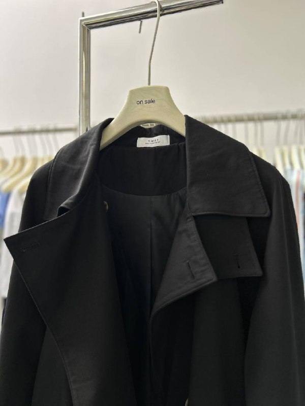 _NEW COLLECTION_