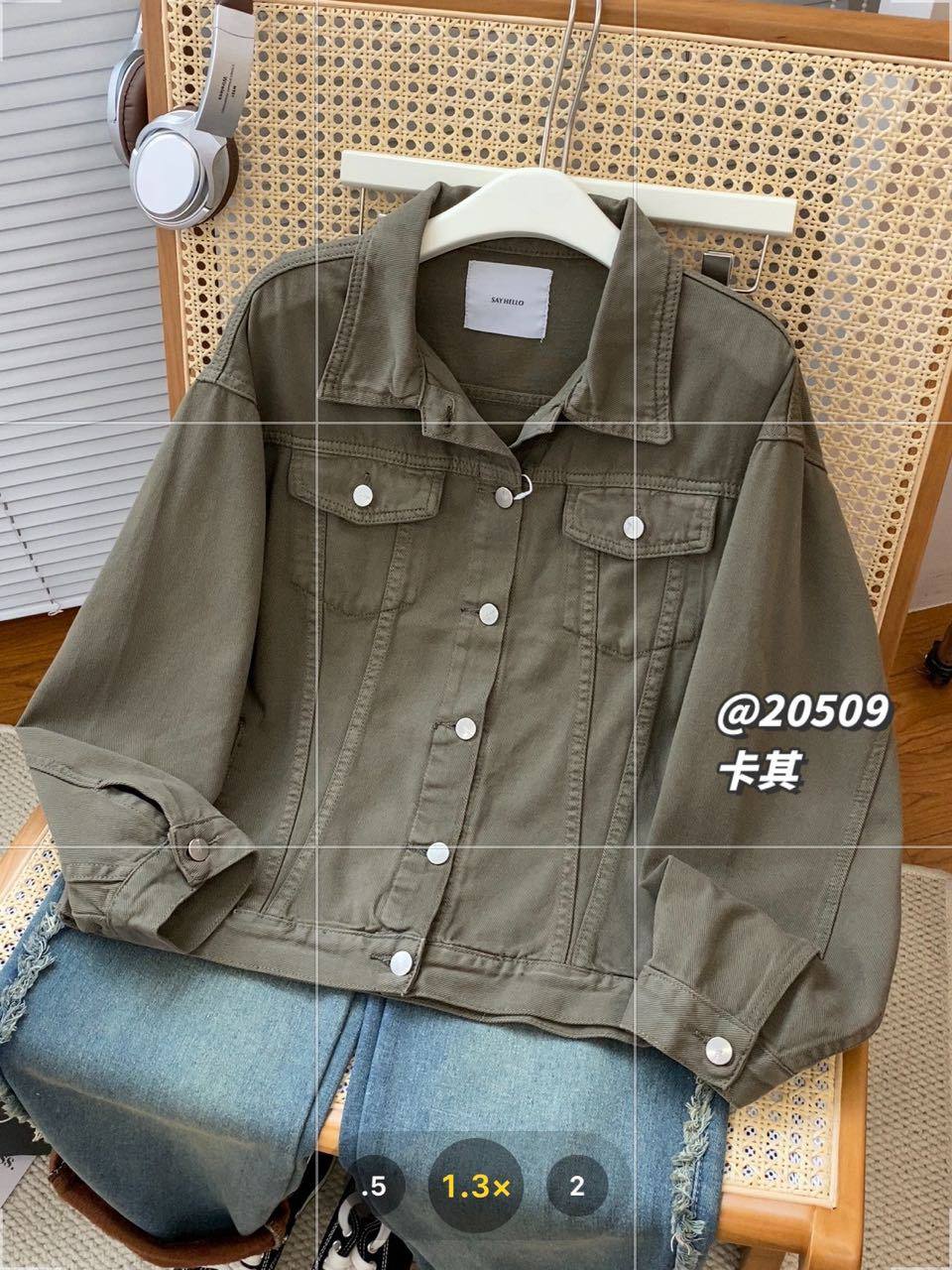 _NEW COLLECTION_
