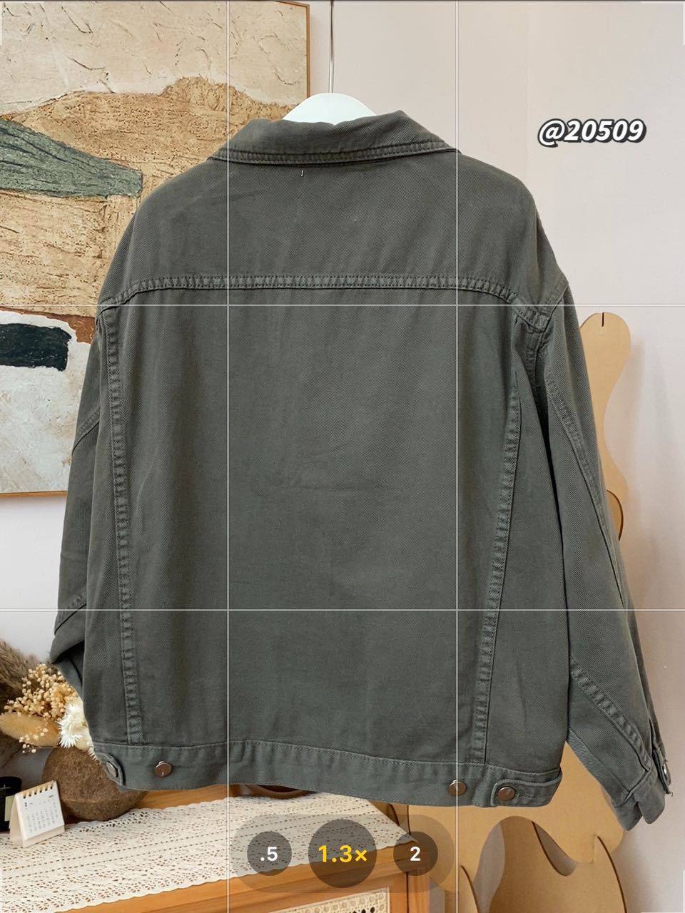 _NEW COLLECTION_