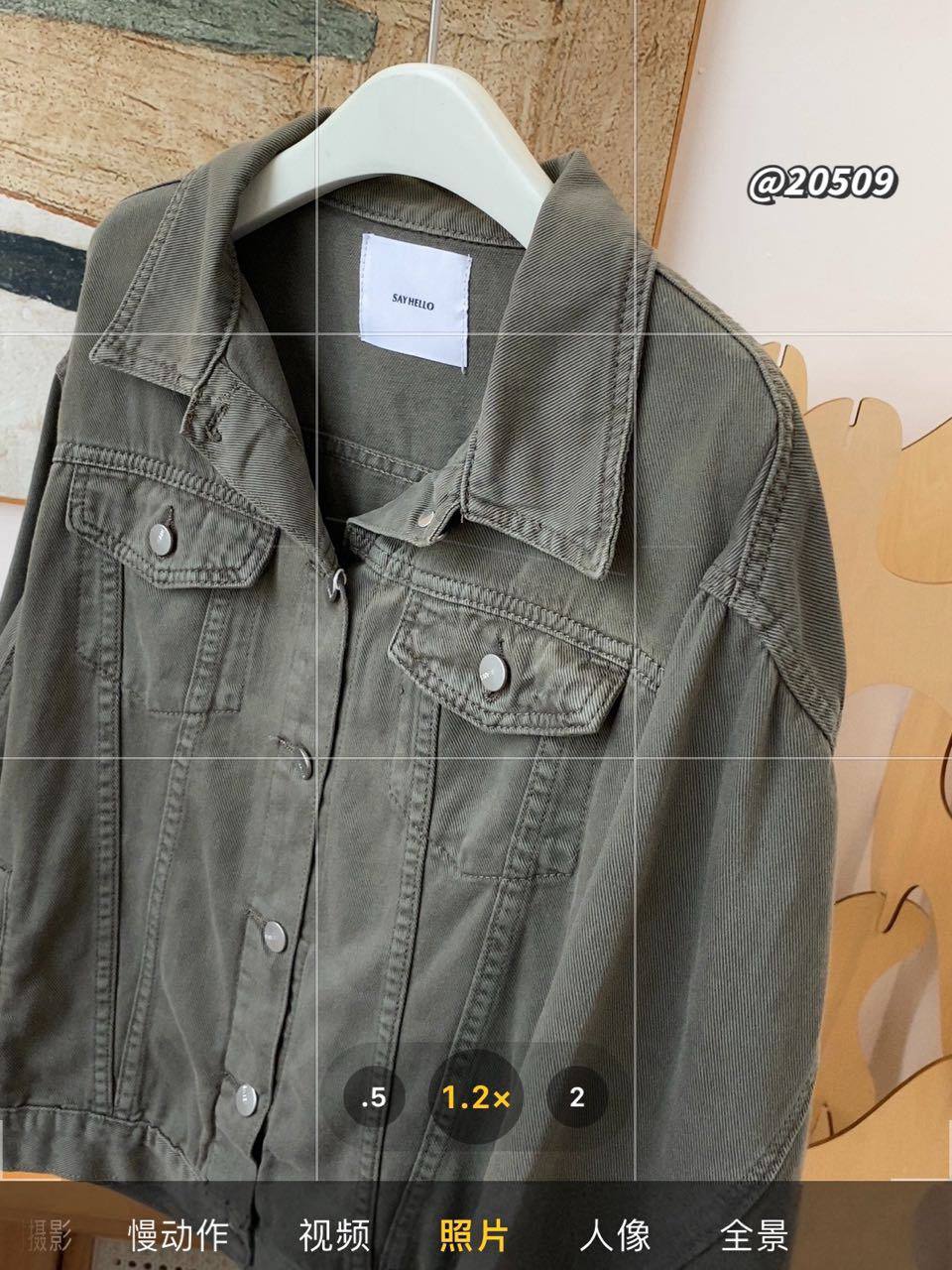 _NEW COLLECTION_