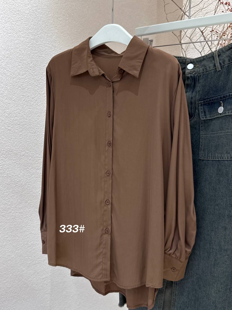 _NEW COLLECTION_
