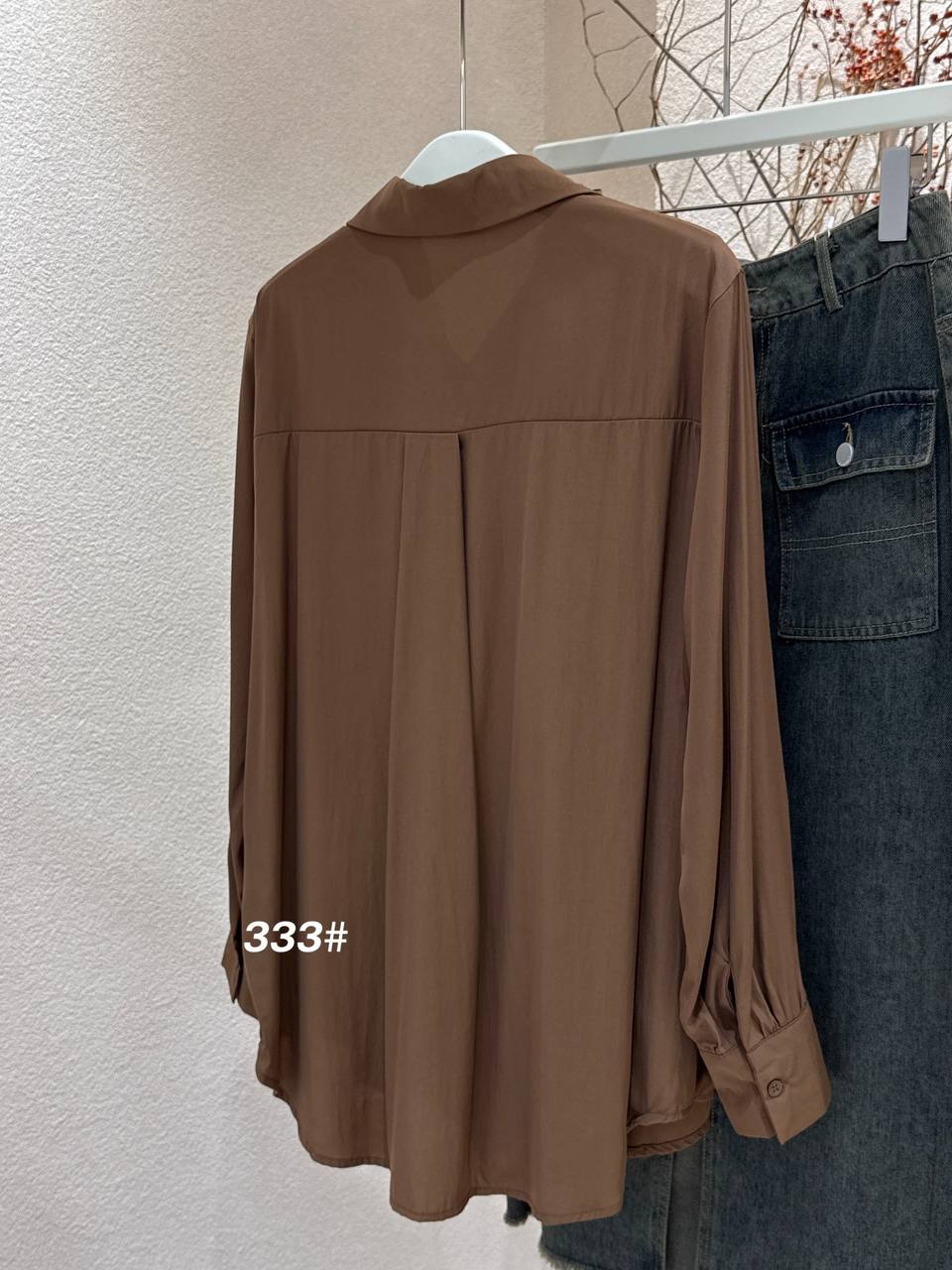 _NEW COLLECTION_