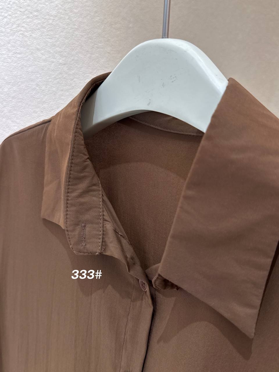 _NEW COLLECTION_