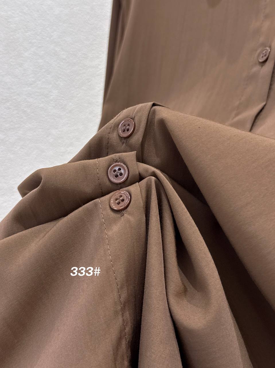 _NEW COLLECTION_