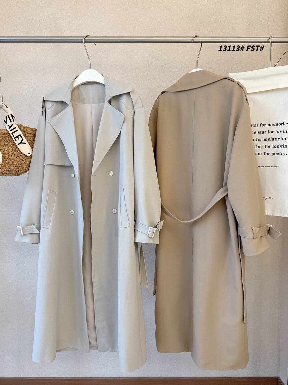 _NEW COLLECTION_