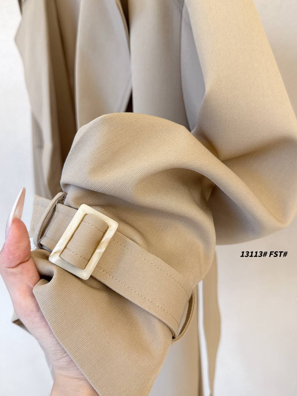 _NEW COLLECTION_