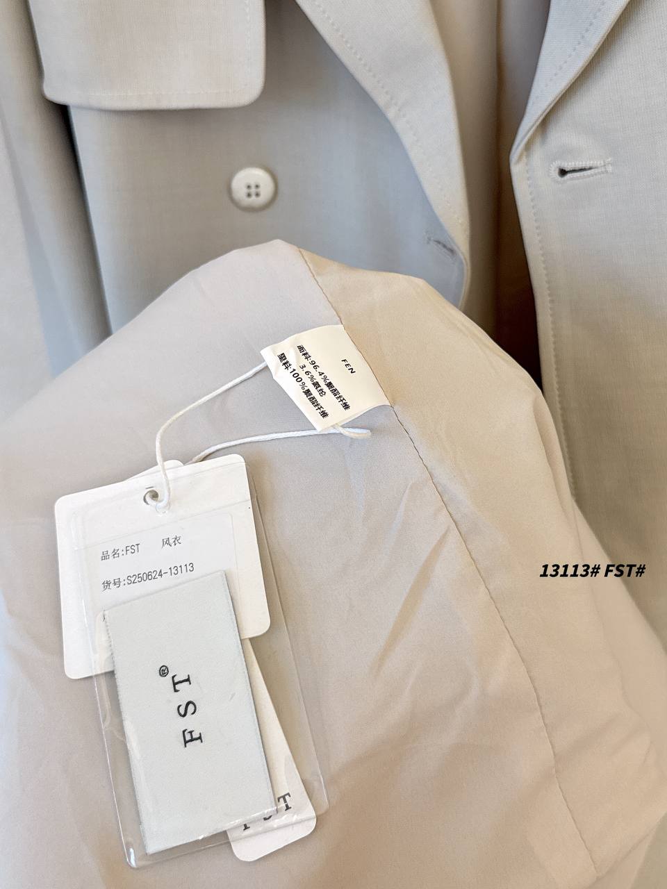 _NEW COLLECTION_