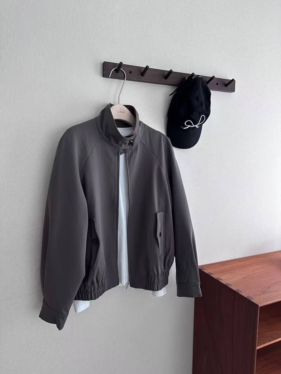 _NEW COLLECTION_
