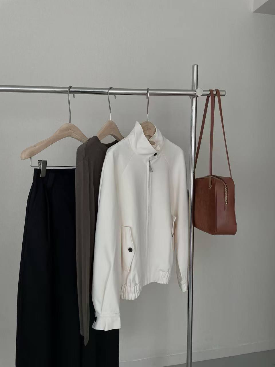 _NEW COLLECTION_