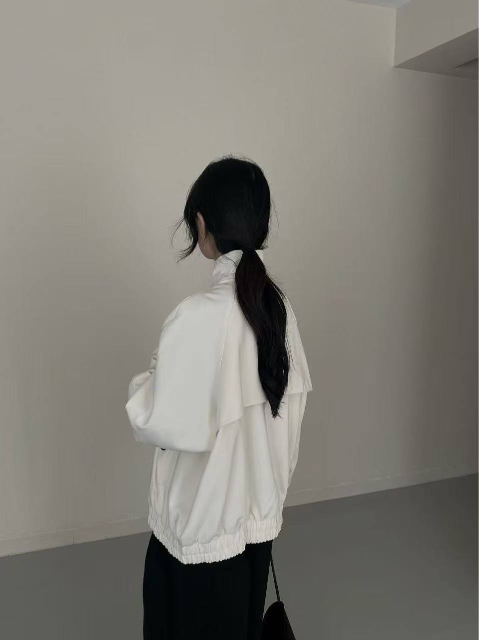 _NEW COLLECTION_