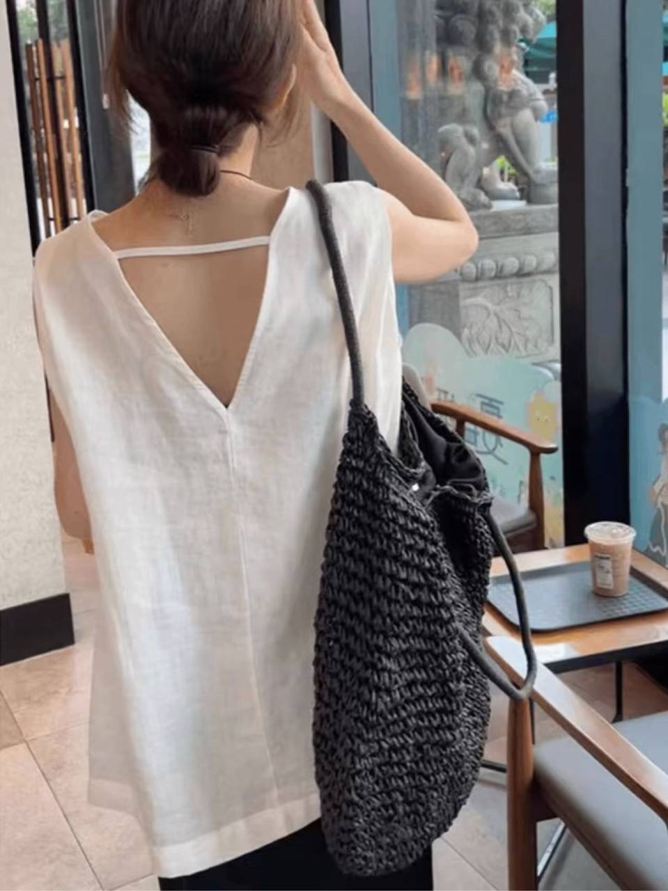 _NEW COLLECTION_