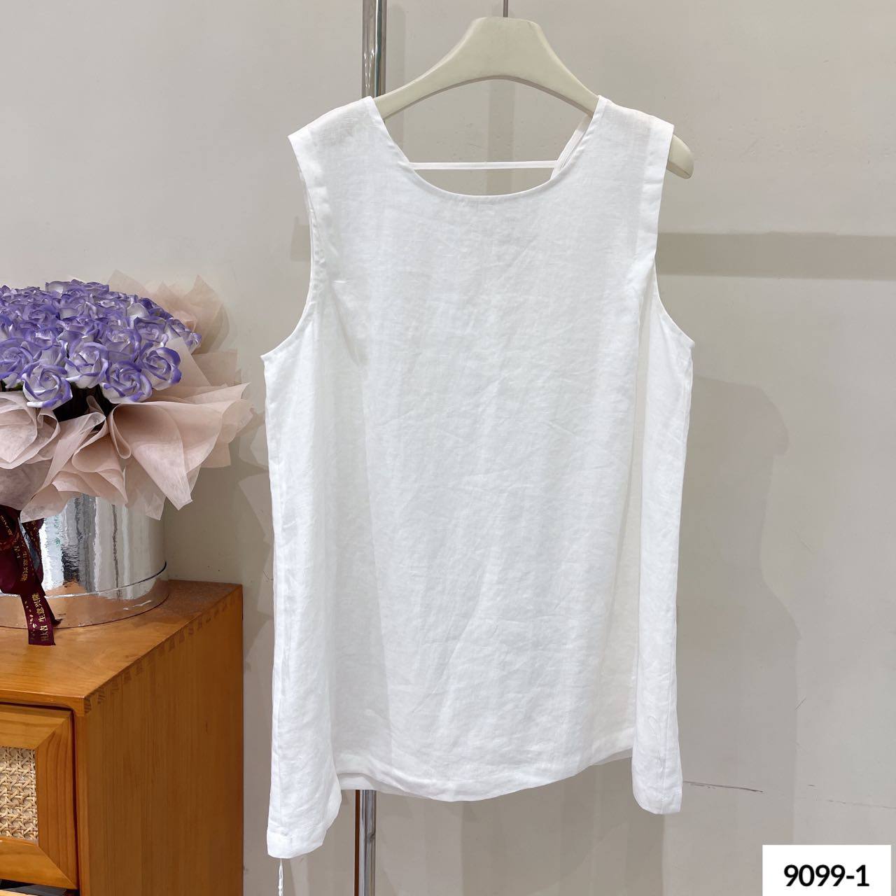 _NEW COLLECTION_