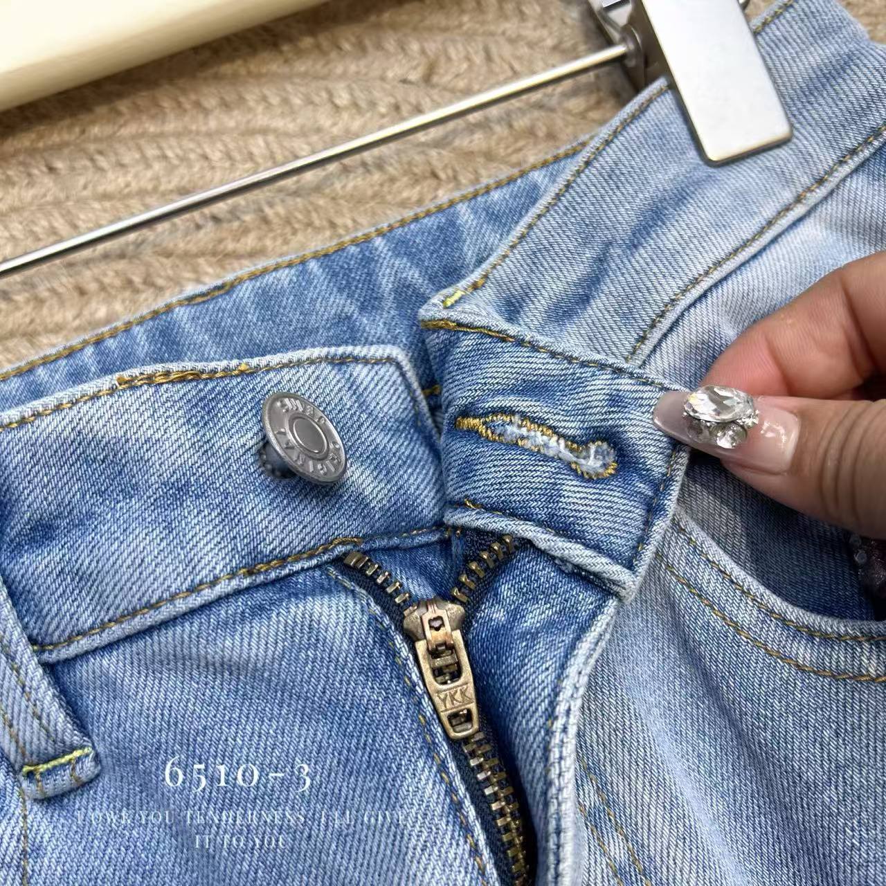 _NEW COLLECTION_