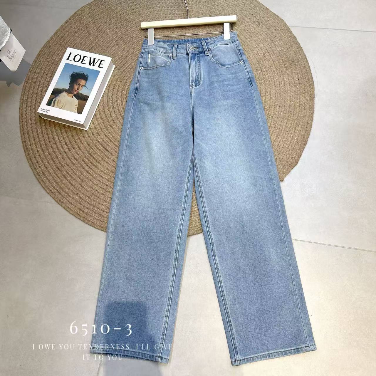 _NEW COLLECTION_