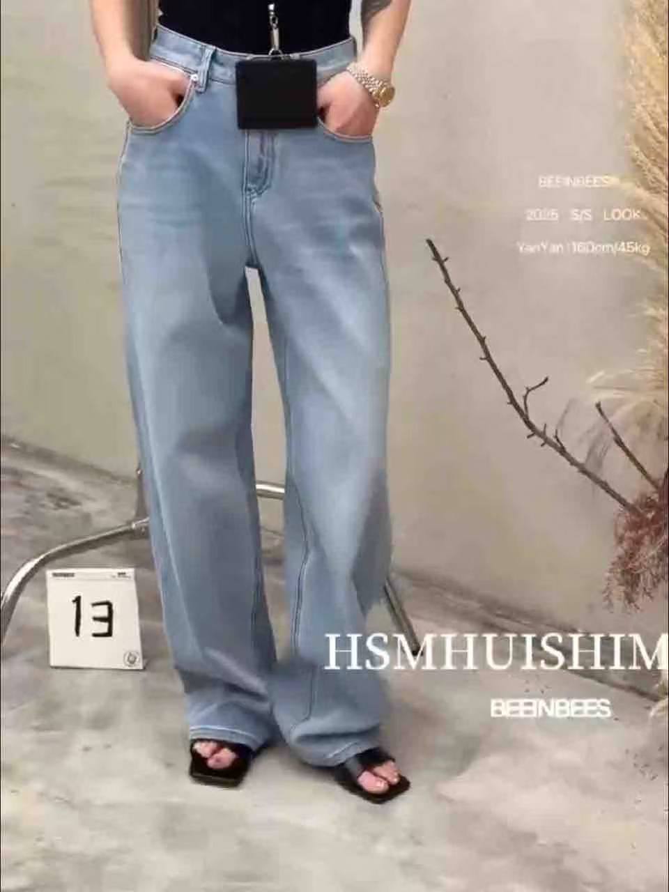 _NEW COLLECTION_