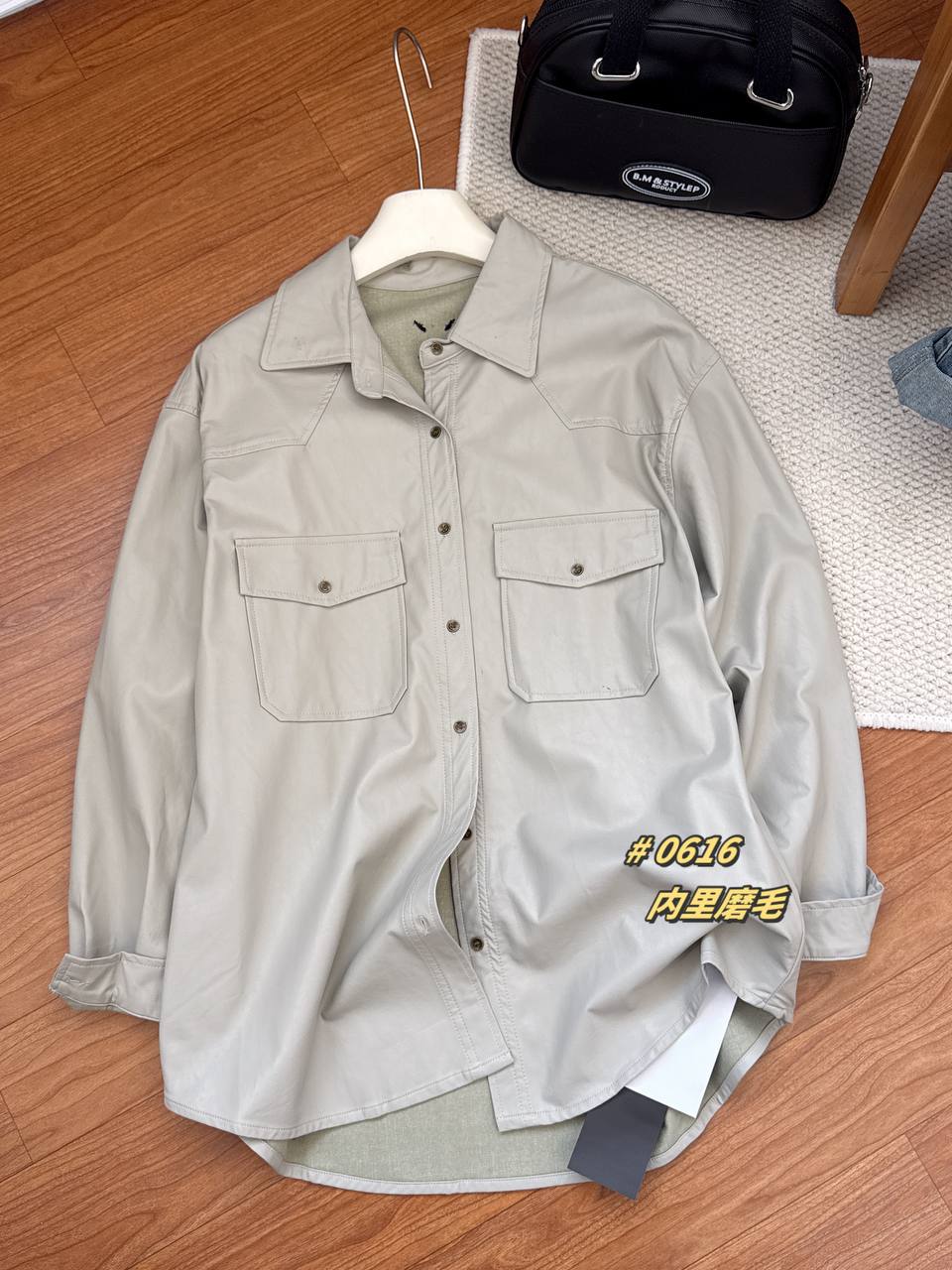 _NEW COLLECTION_