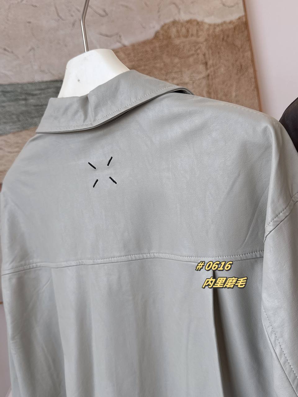 _NEW COLLECTION_