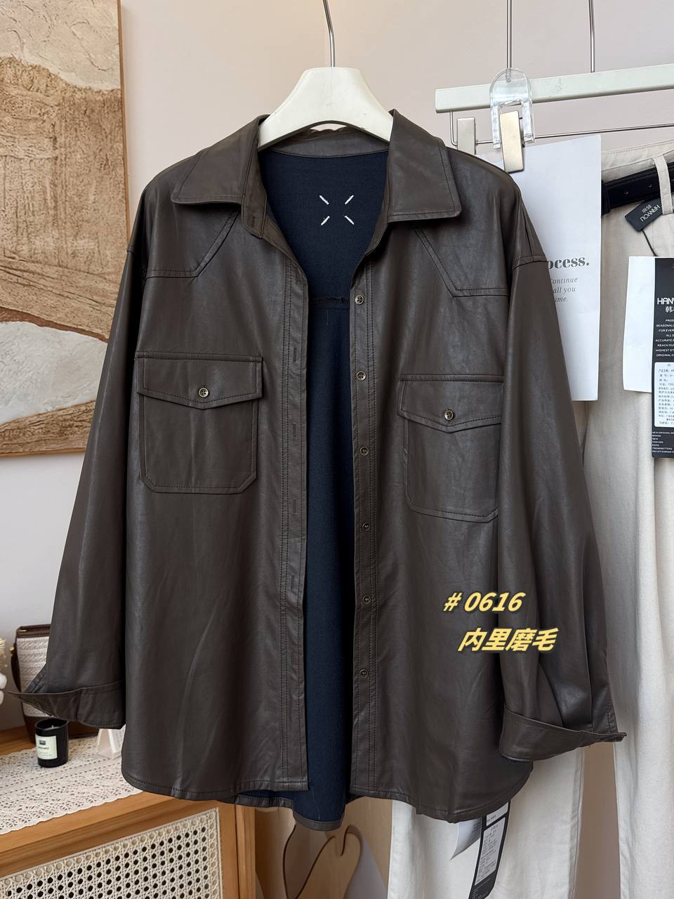 _NEW COLLECTION_