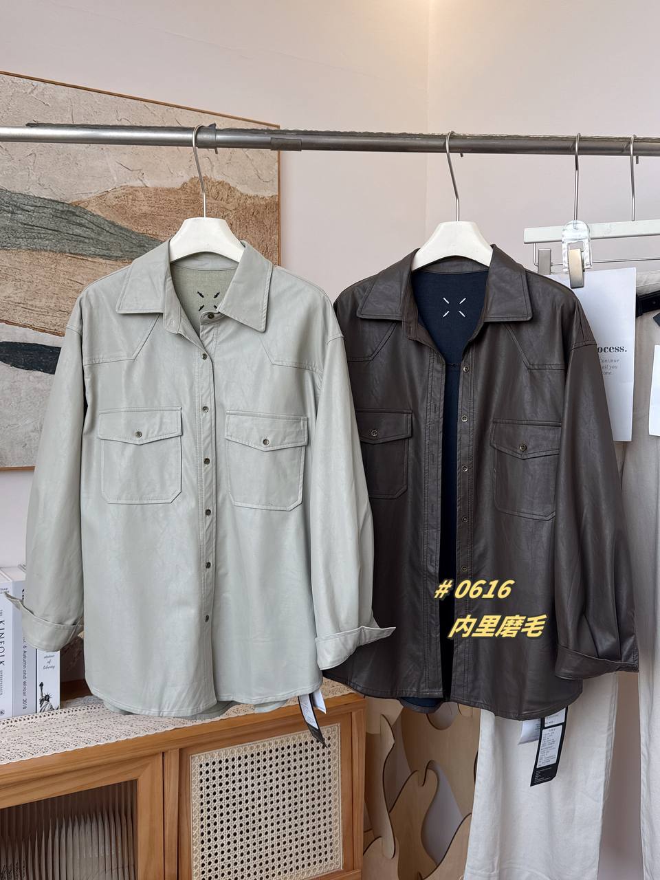 _NEW COLLECTION_