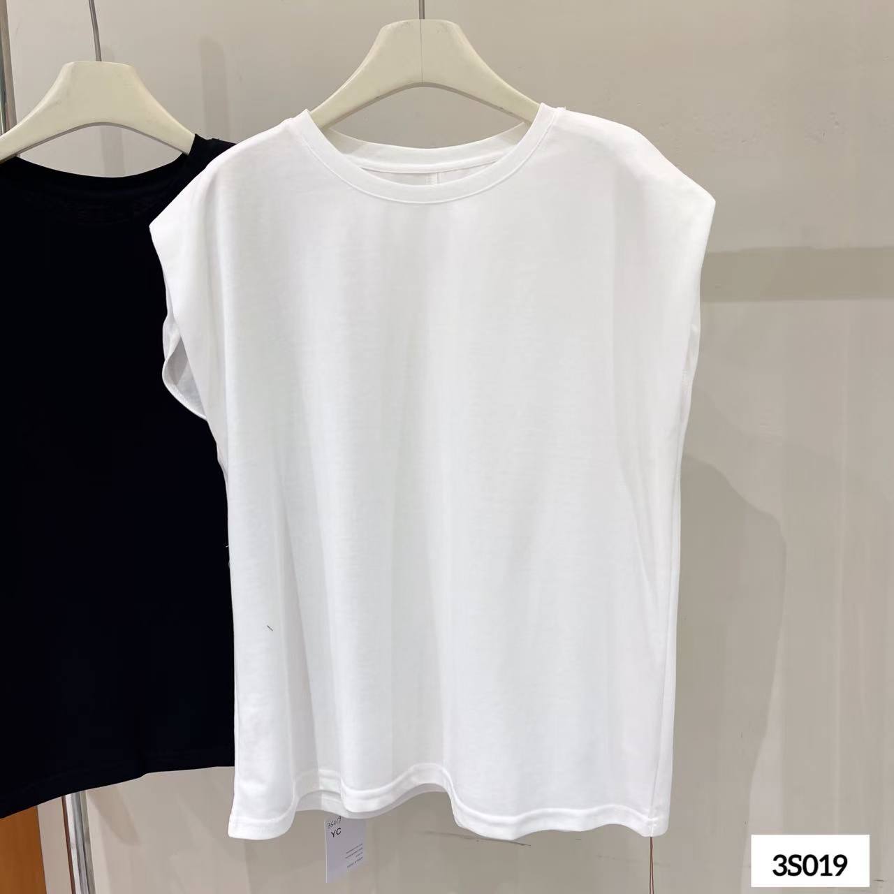 _NEW COLLECTION_