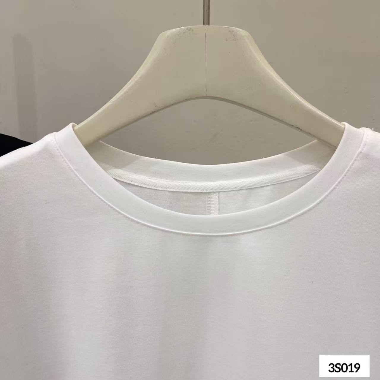 _NEW COLLECTION_