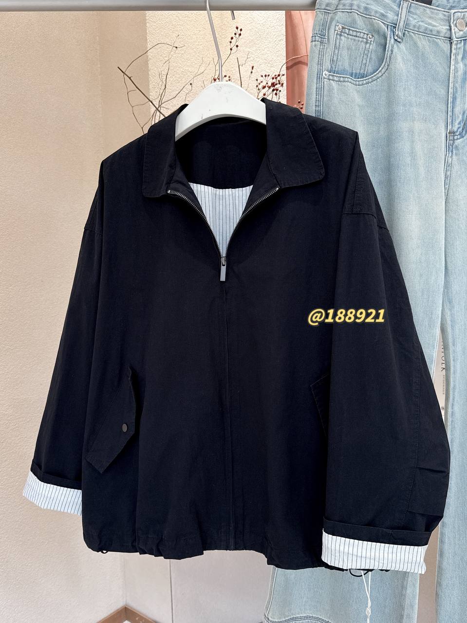 _NEW COLLECTION_