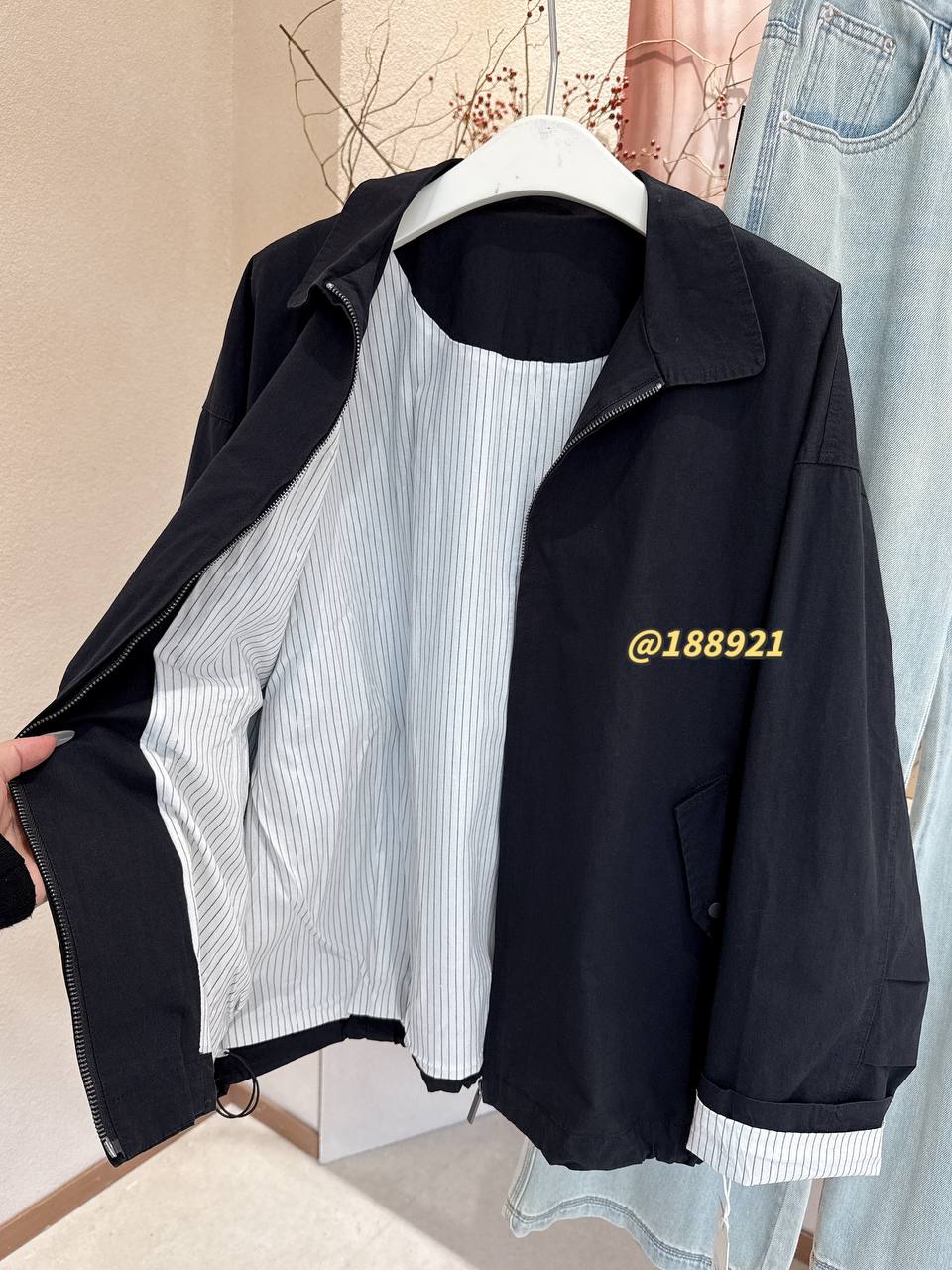 _NEW COLLECTION_