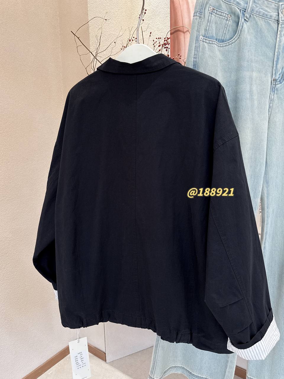_NEW COLLECTION_