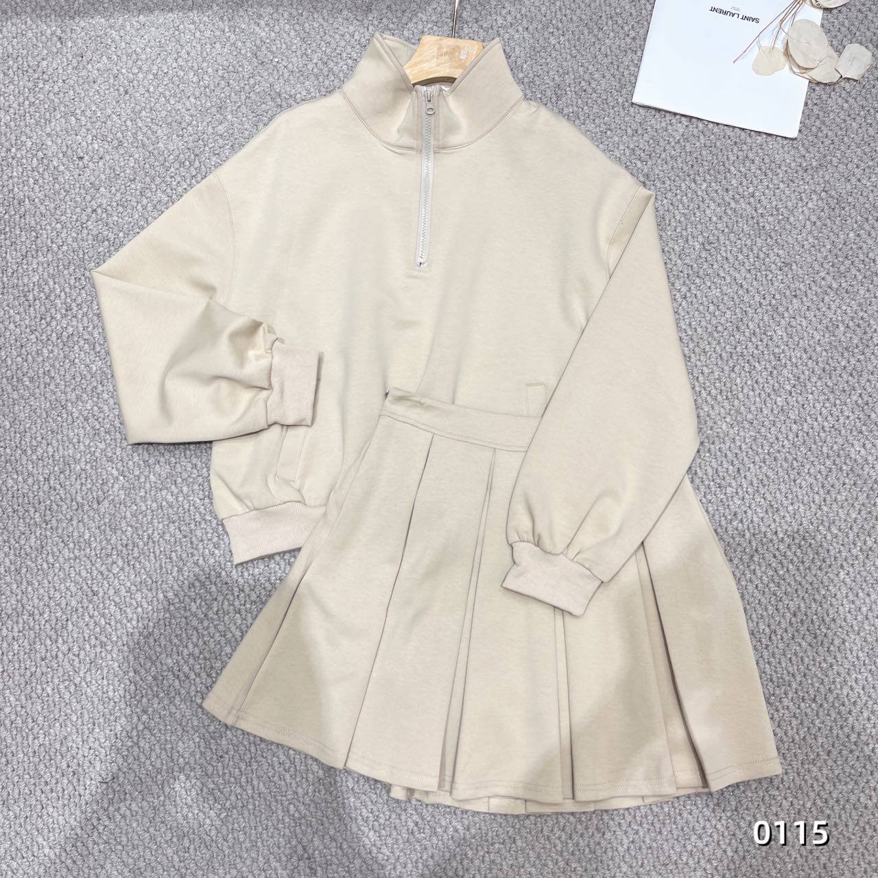 _NEW COLLECTION_