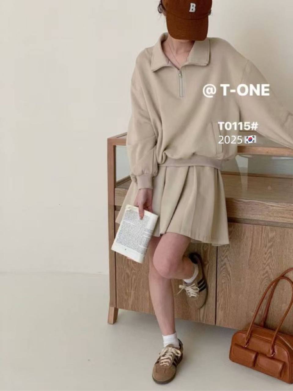 _NEW COLLECTION_