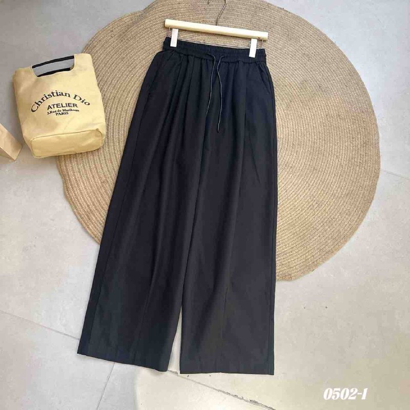 _NEW COLLECTION_