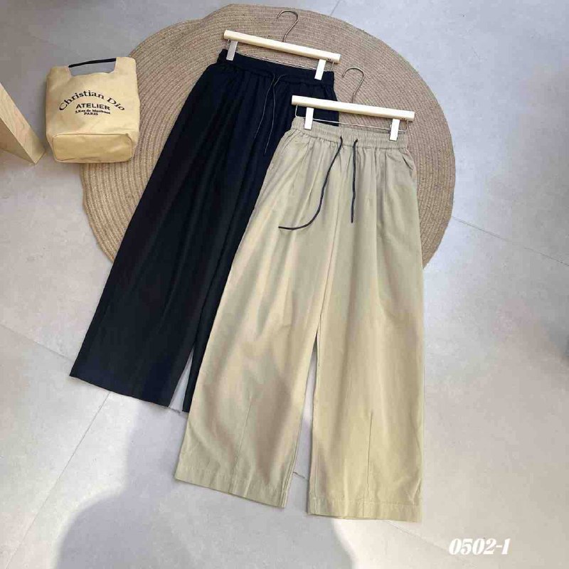 _NEW COLLECTION_