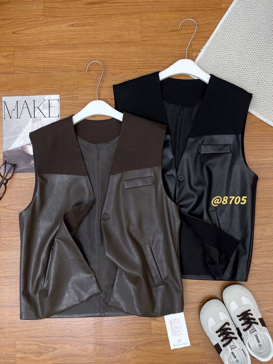 _NEW COLLECTION_