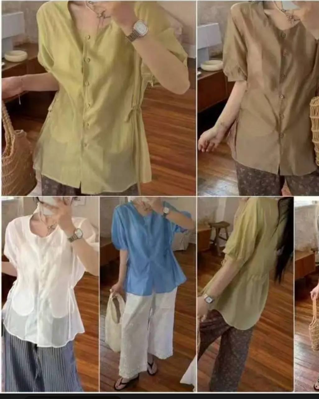 _NEW COLLECTION_