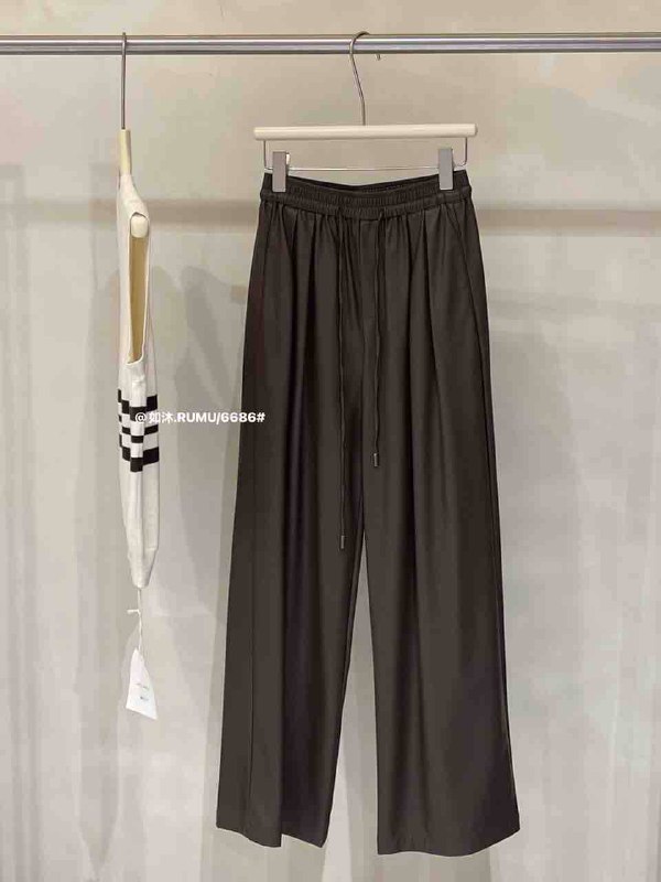 _NEW COLLECTION_