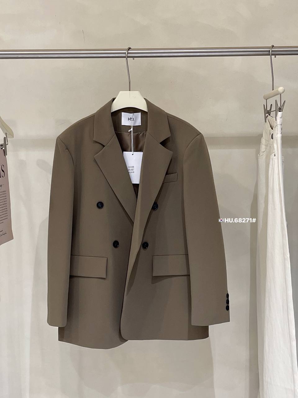 _NEW COLLECTION_