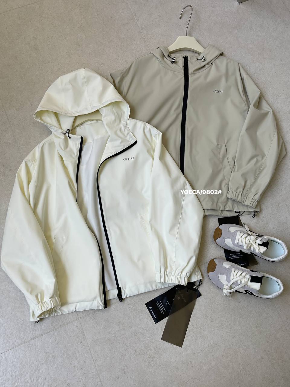_NEW COLLECTION_