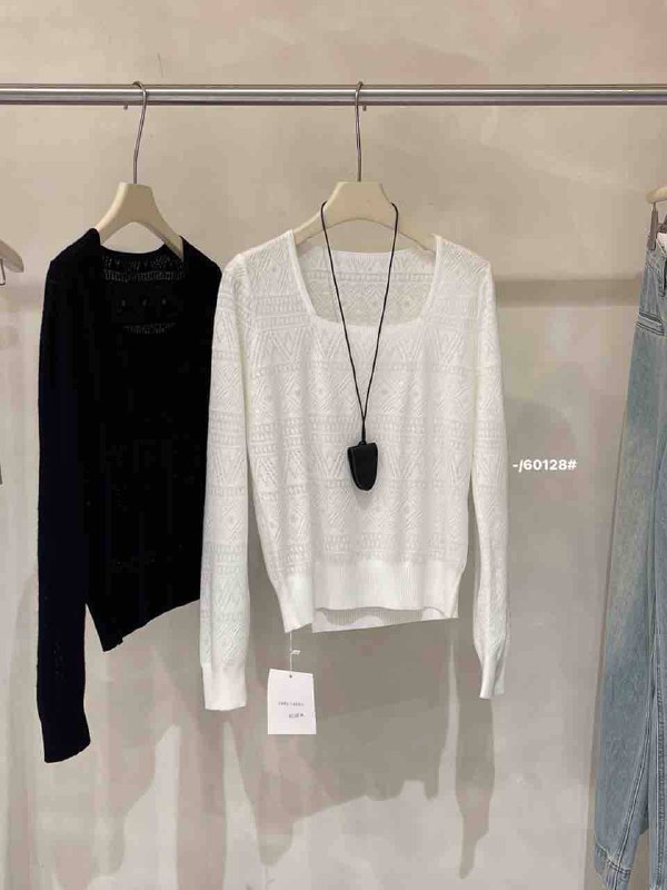_NEW COLLECTION_
