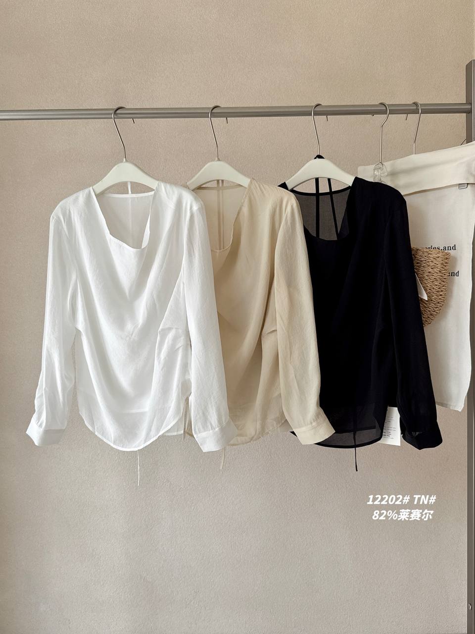 _NEW COLLECTION_