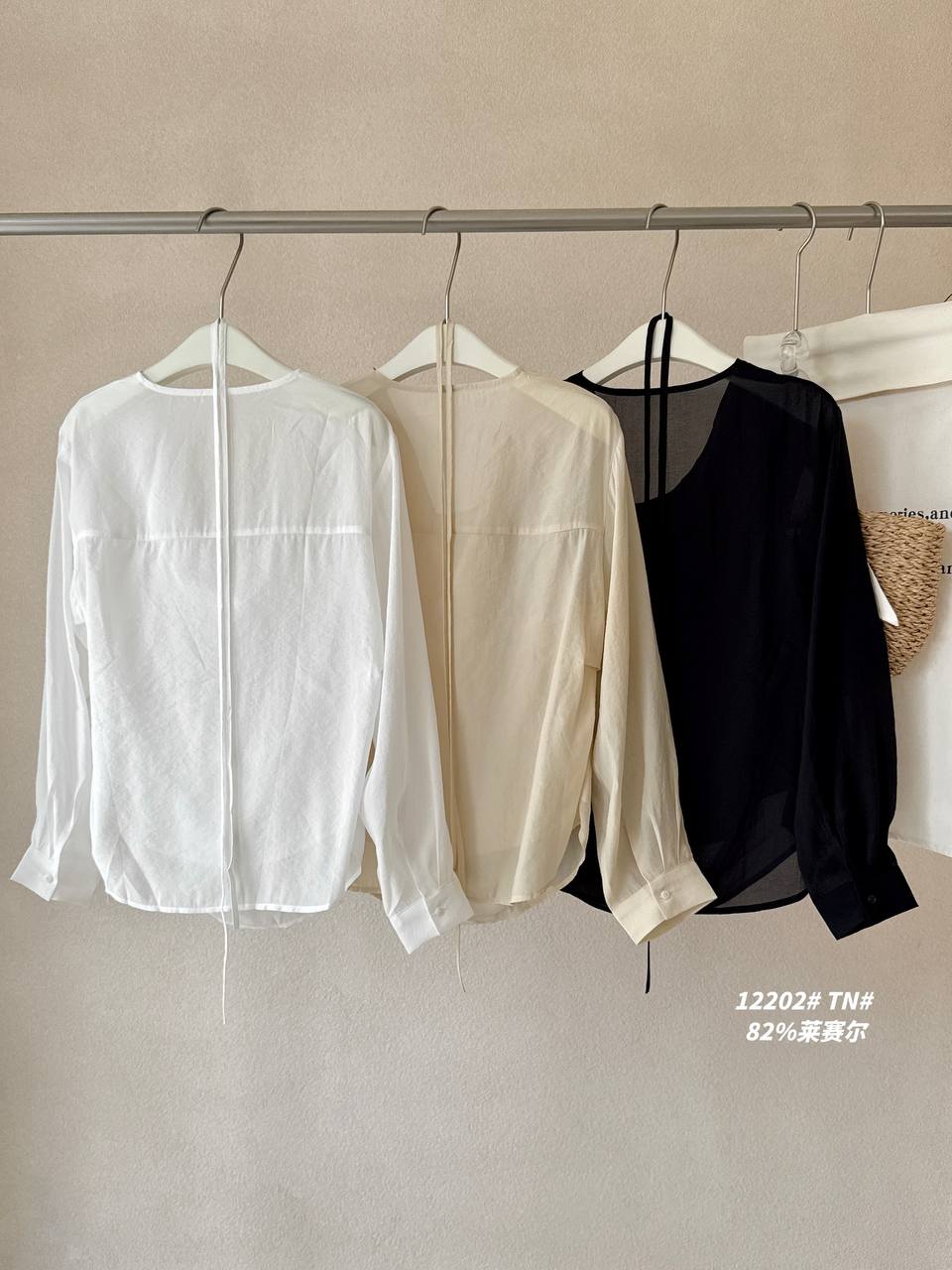 _NEW COLLECTION_